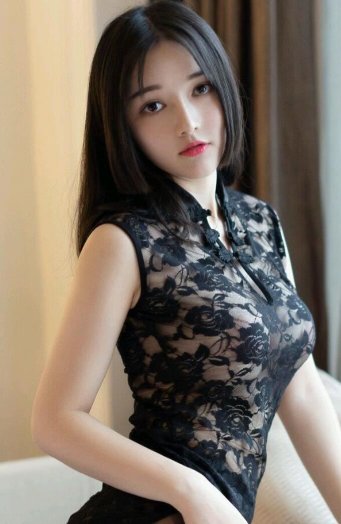 绿巨人视频app官方网站下载