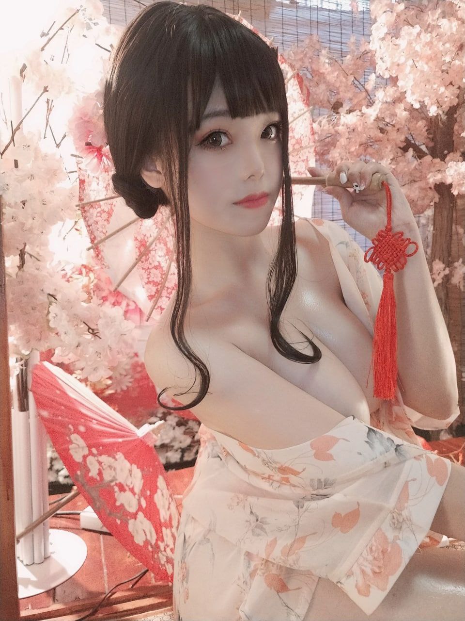 中字卡1卡2卡3卡4卡5
