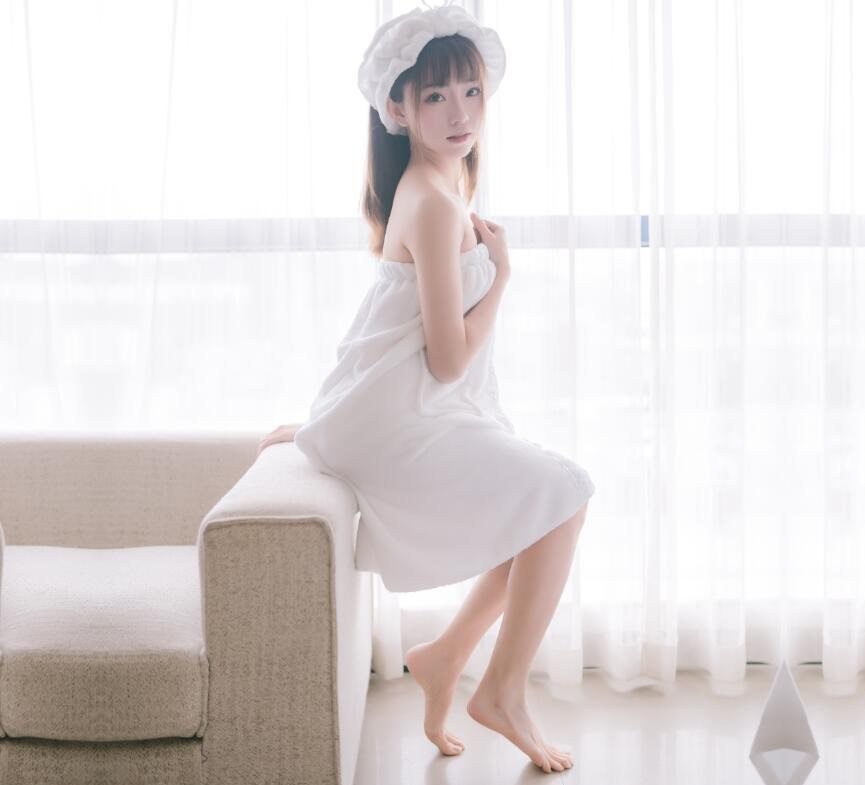 《幸福宝8008隐藏入口下载》