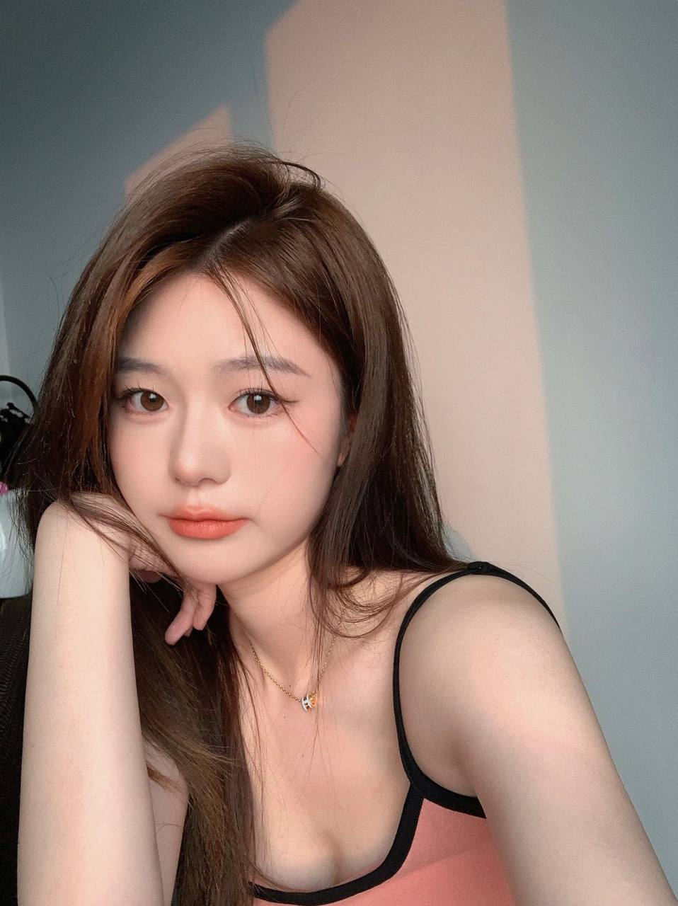 欧美 亚洲 自拍 精品