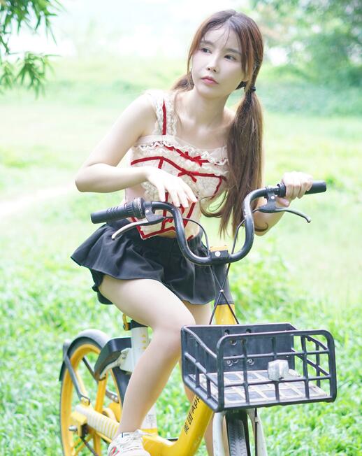 japanese20matare成熟30