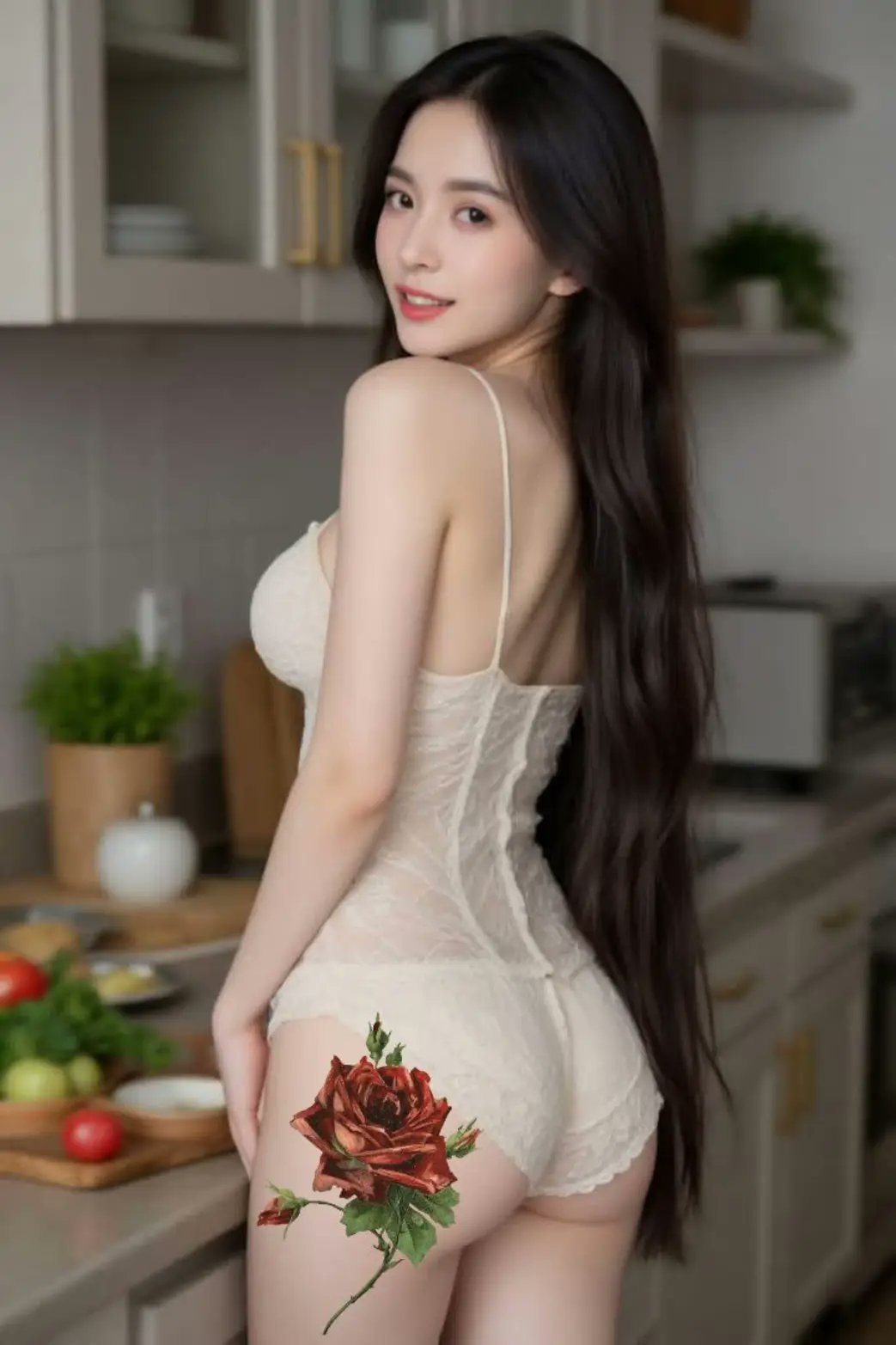 一路向西在线观看完整
