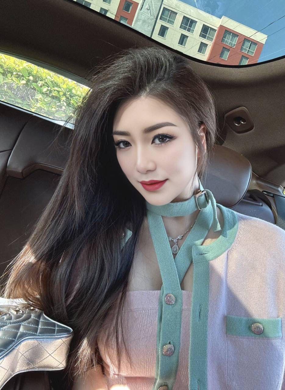 绿巨人污APP下载无限看在线观看ios版下载