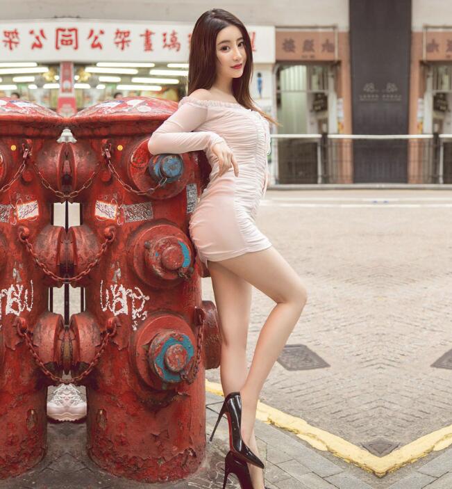 抖抈探探轻量版免费观看下载