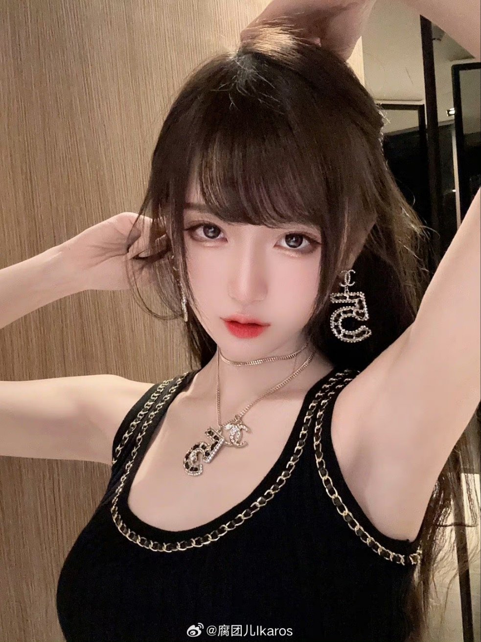丝瓜榴莲秋葵向日葵芭乐草莓绿巨人ios下载