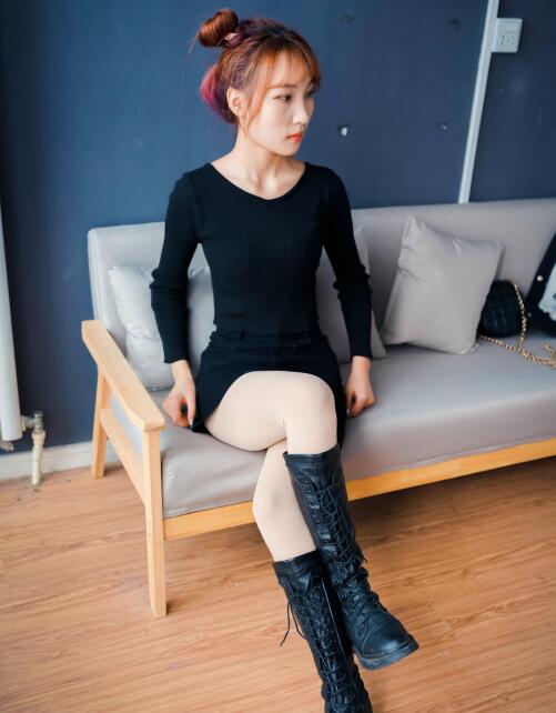 绿巨人草莓丝瓜芭乐鸭脖免费版