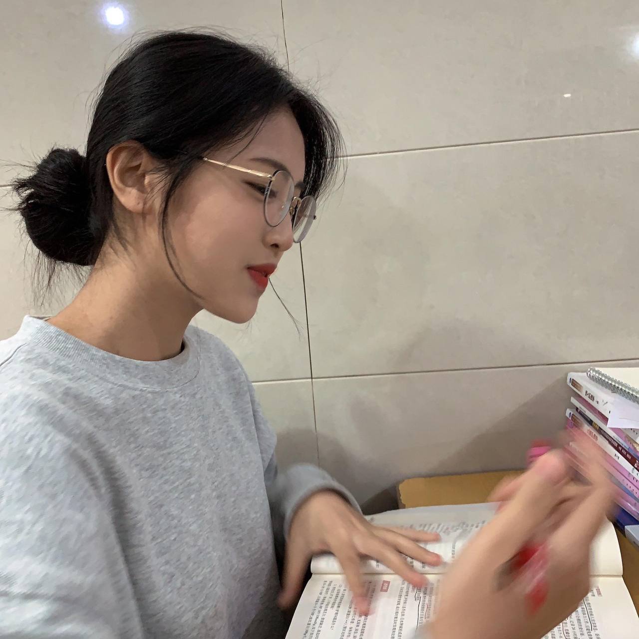 鑺卞濯掍綋app澶у叏