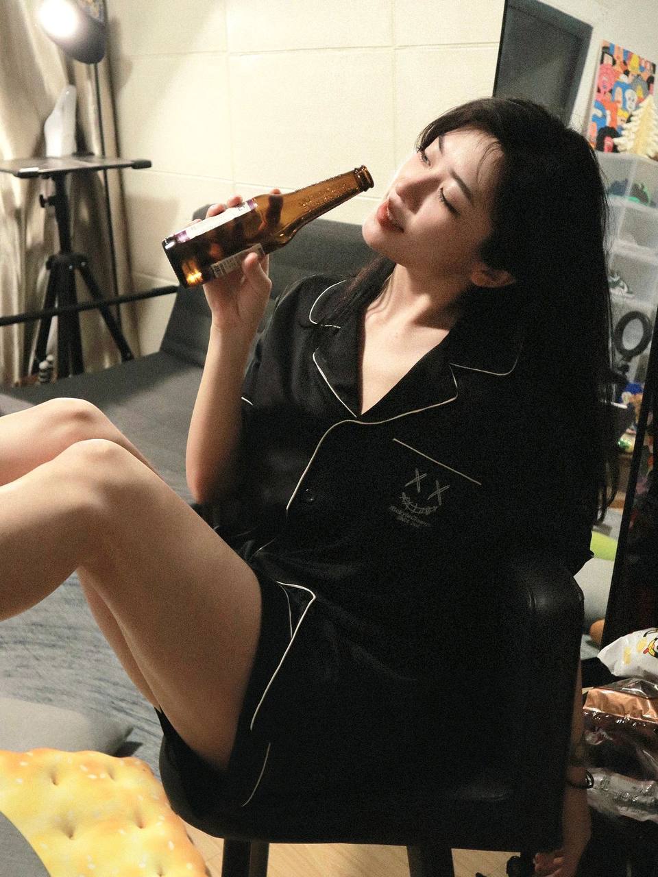 天美传媒无限制免费观看入口app下载安装
