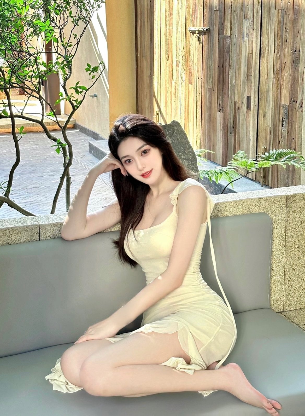 18款禁用软件app花季传媒已率先出击