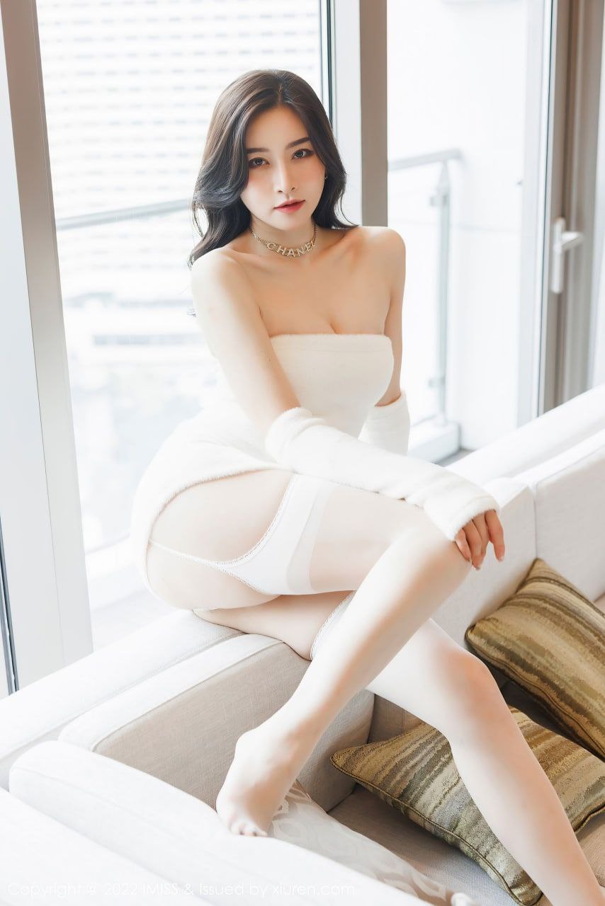 早乙女由依