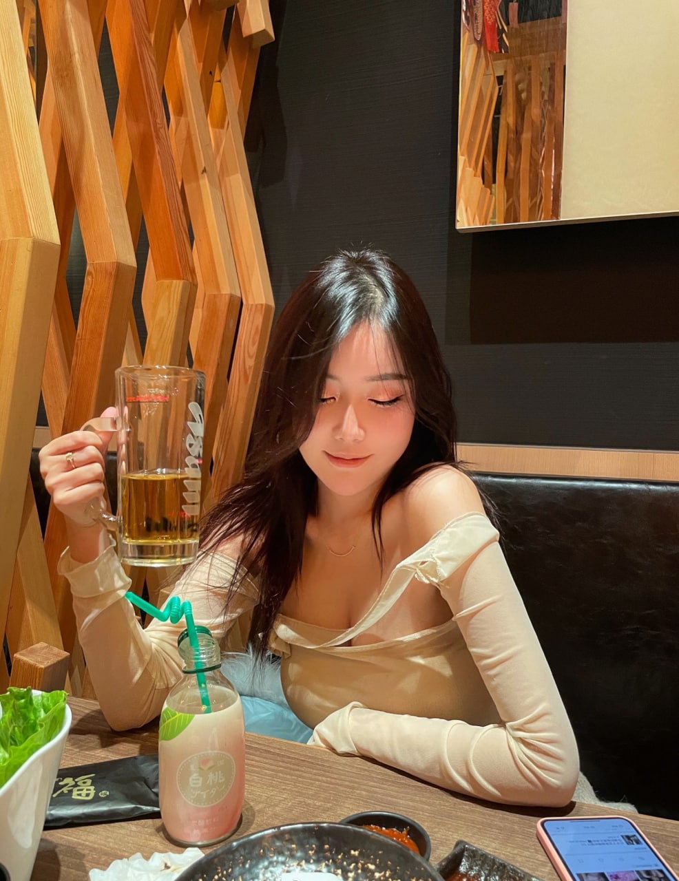 无遮挡一级毛片视频