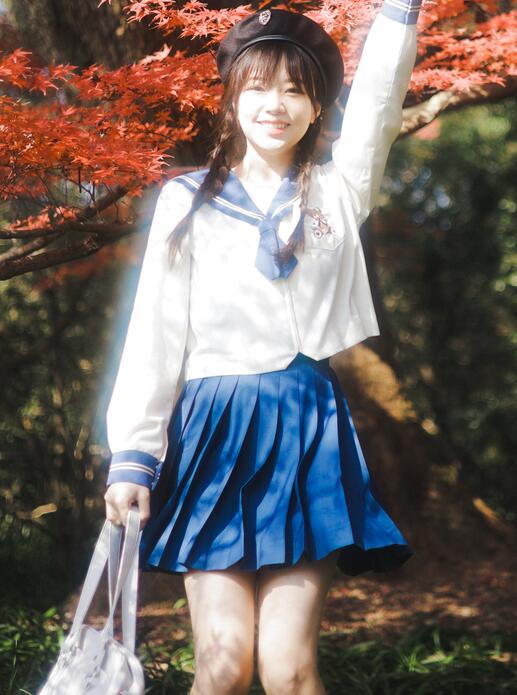 最新杏爱直播所有版本app合集
