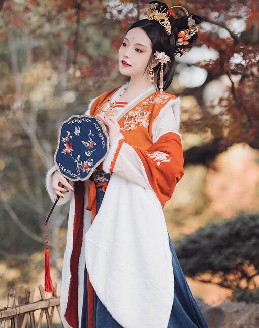 绿茶直播app下载