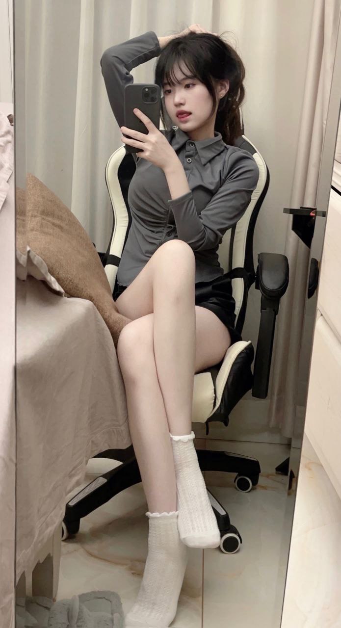 鈾ワ笍缇炵緸瑙嗛app鈾ワ笍榛勭増app