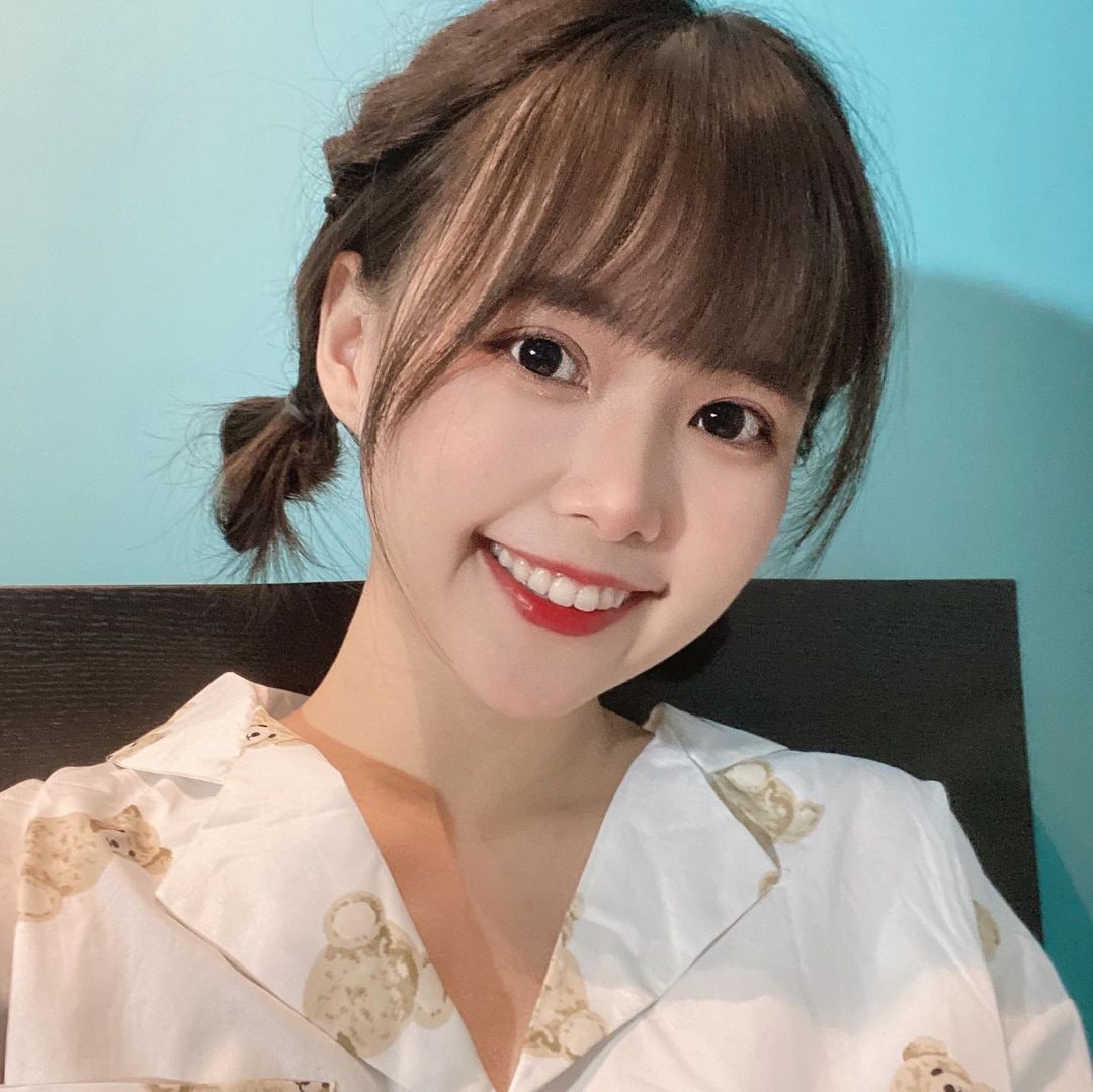杏仁直播无限制版app下载
