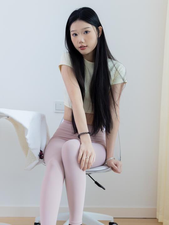 被輪姦女高清在线观看
