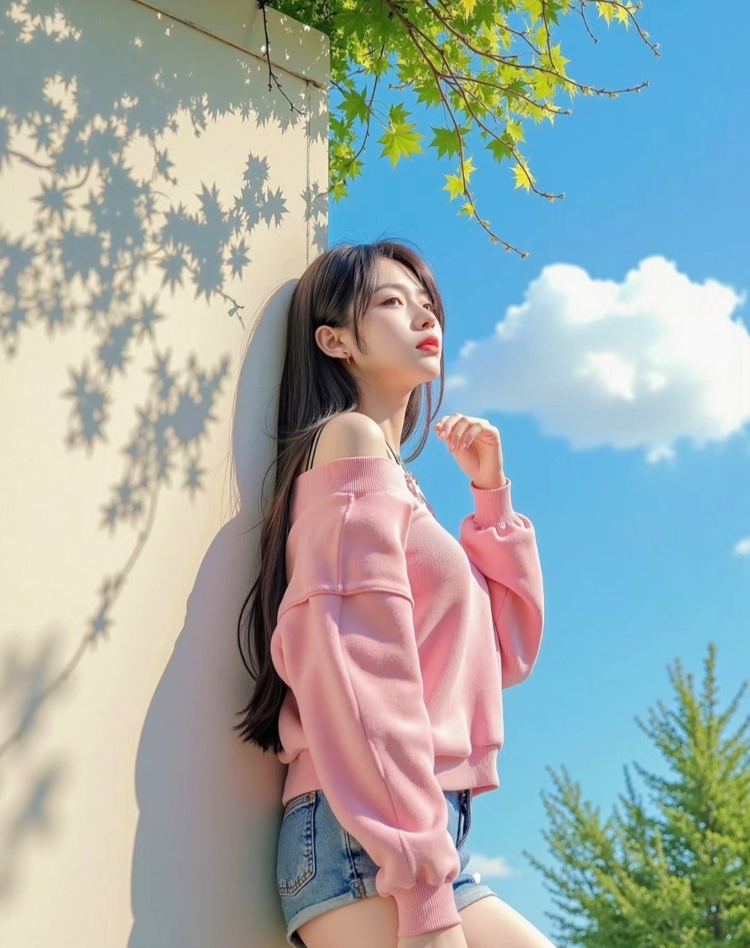 杏趣直播app