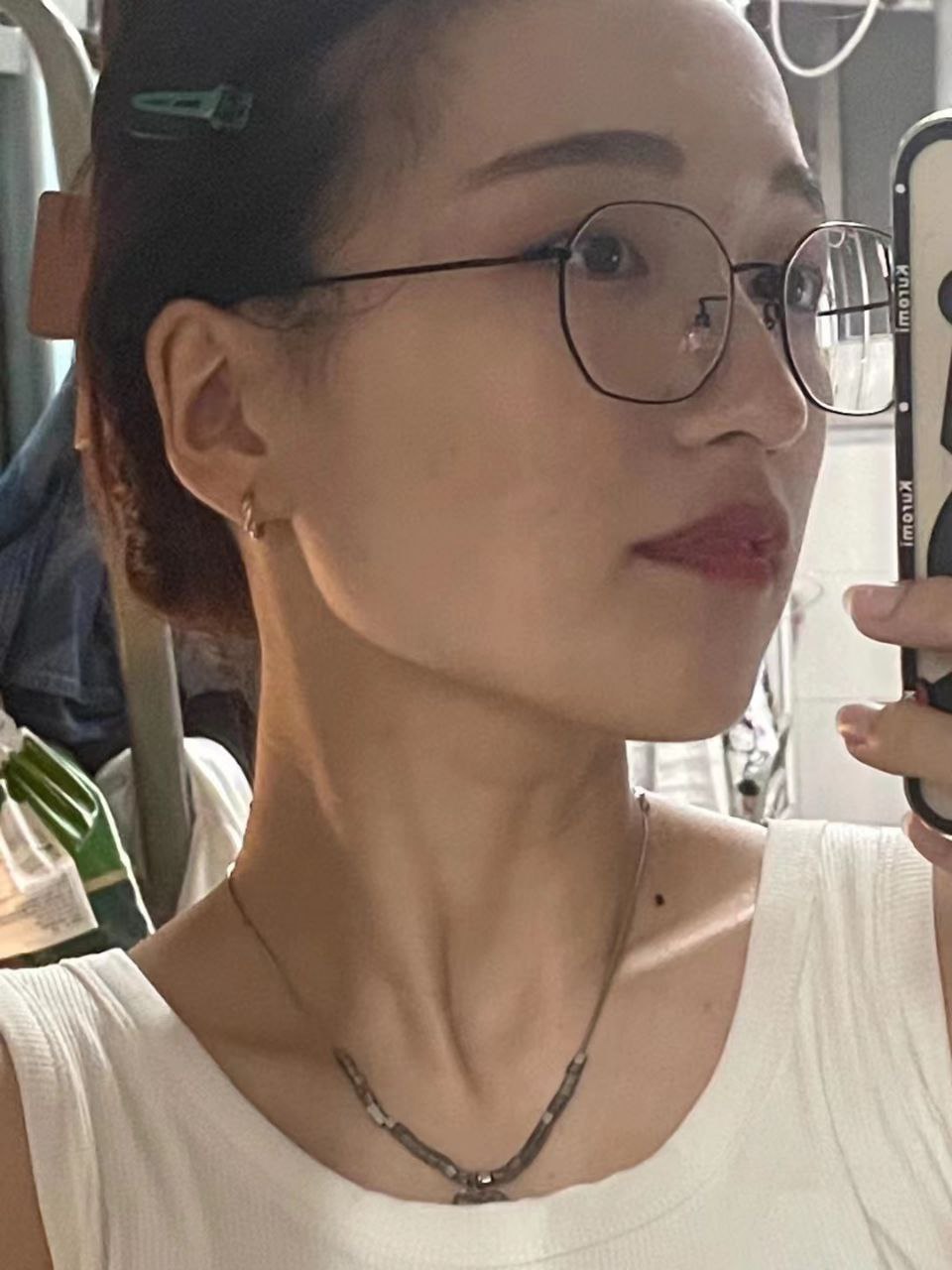 绿巨人视频下载i