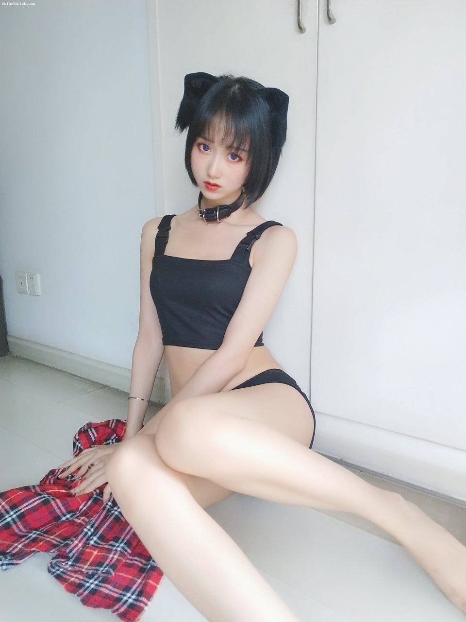 抖音豆奶苹果版污
