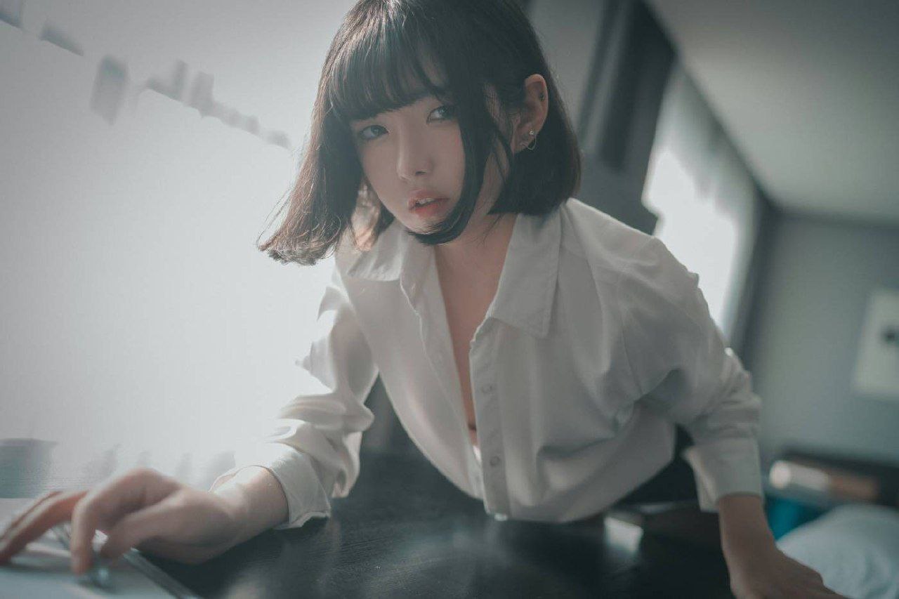 suntek中老年人女妈妈秋装