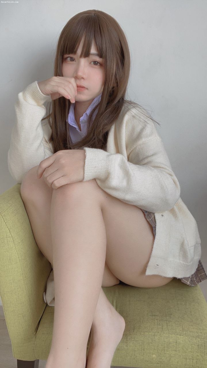 粉色视频app下载安装无限看免费公司下载