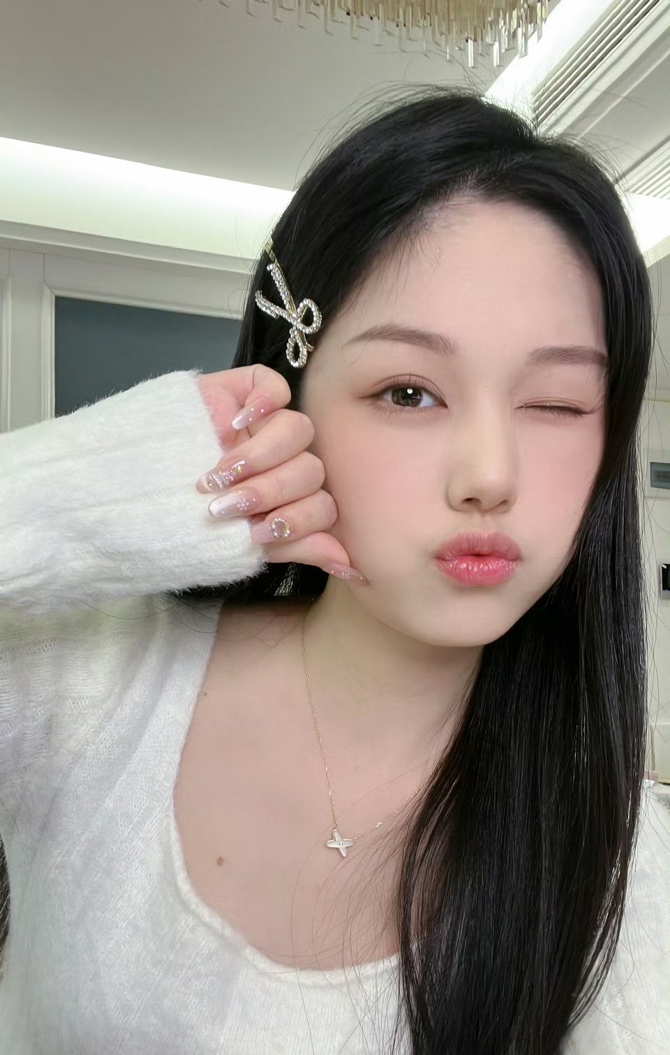 欧美真人性做爰视频