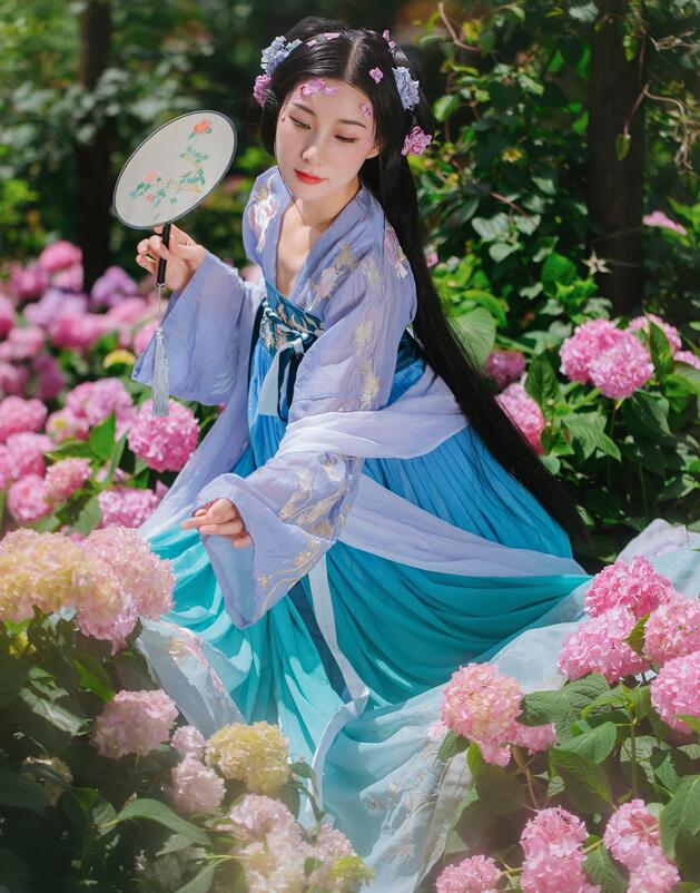 "丝瓜视频ios"