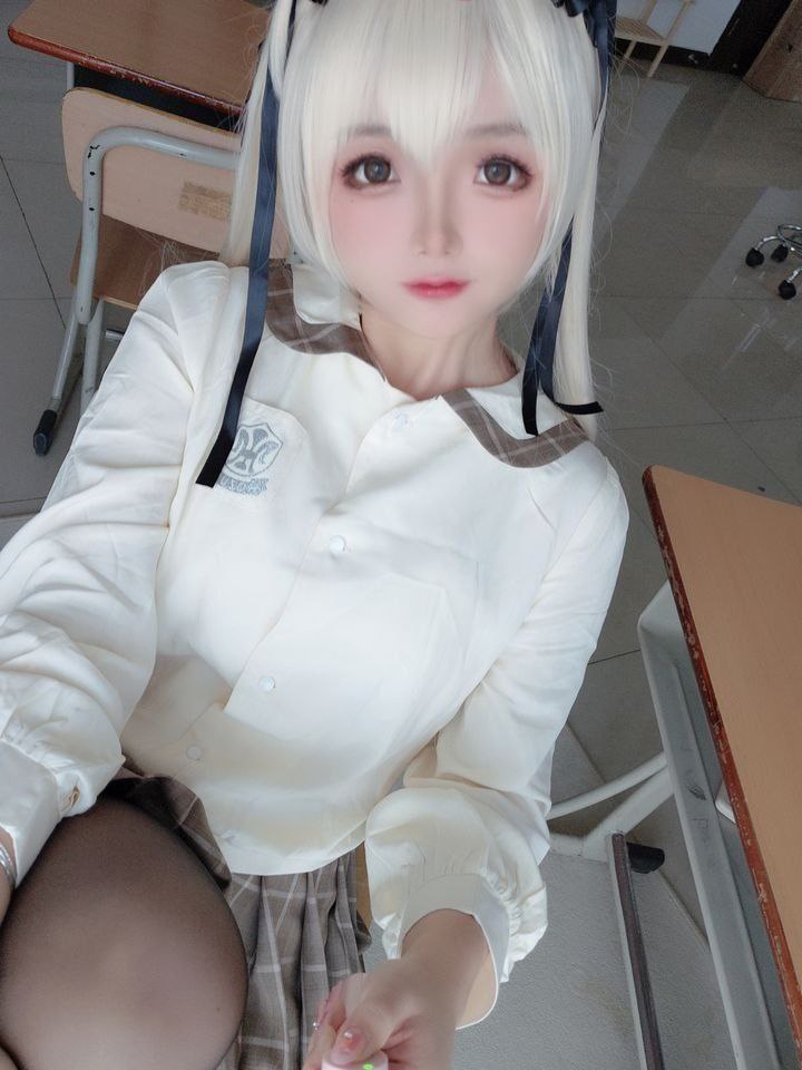 铜铜铜铜铜铜铜铜好大好深色星空