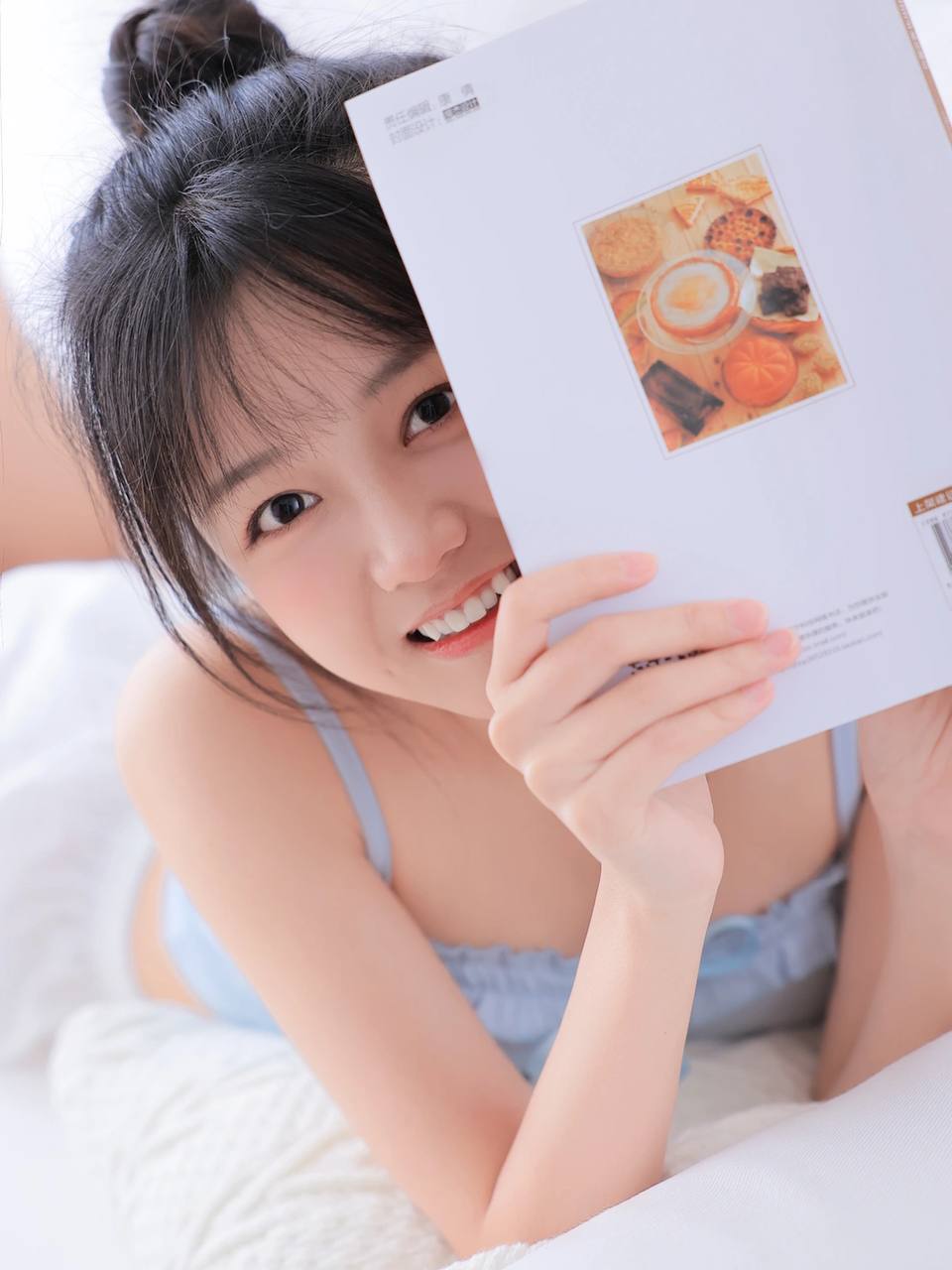 JJIZZ女人多水