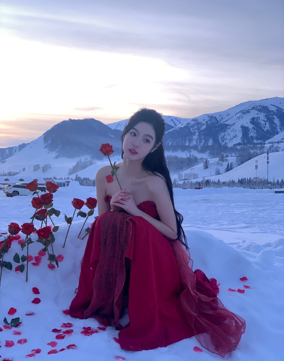 乳摇