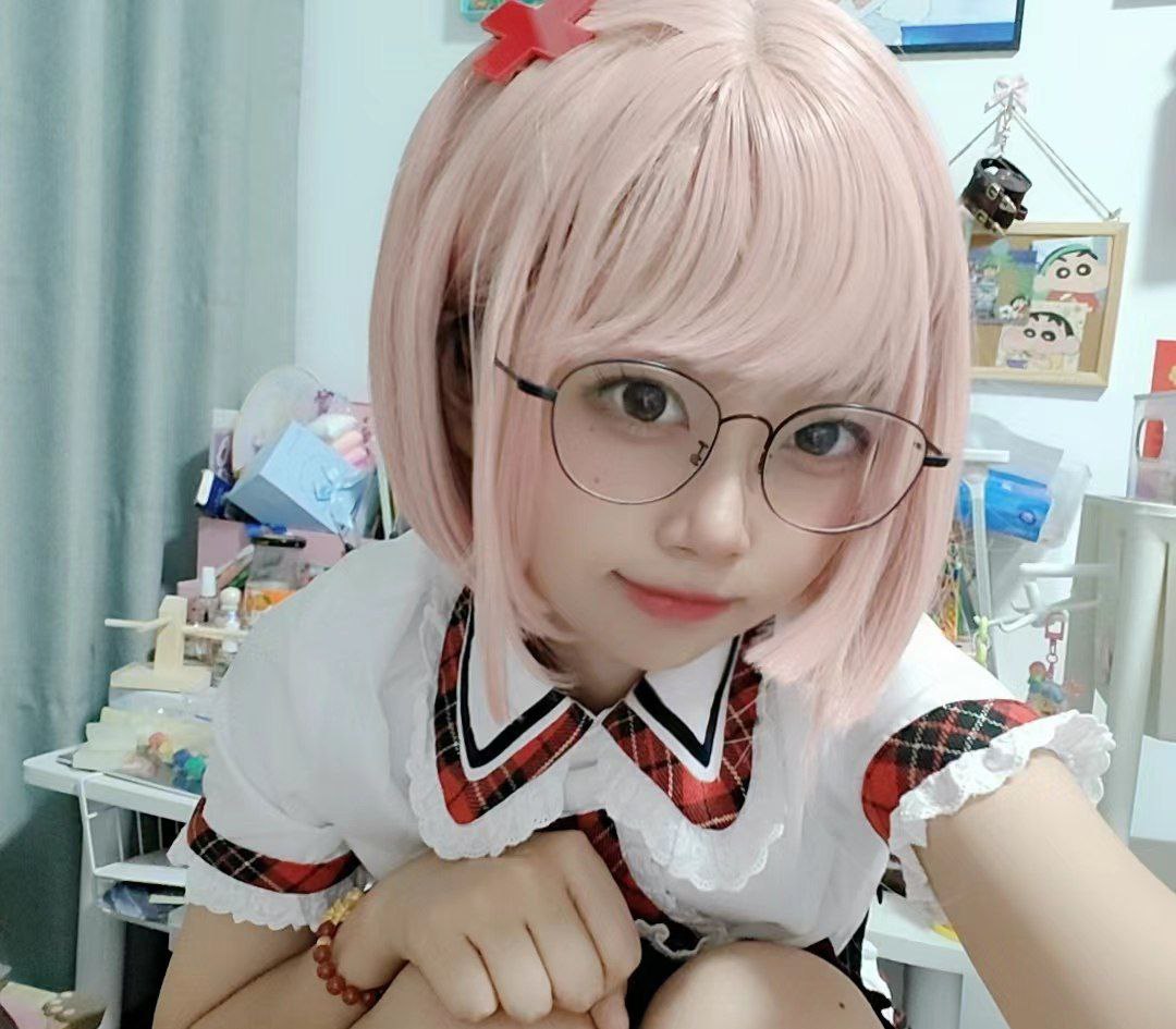 九一传媒制片厂入口无限资源