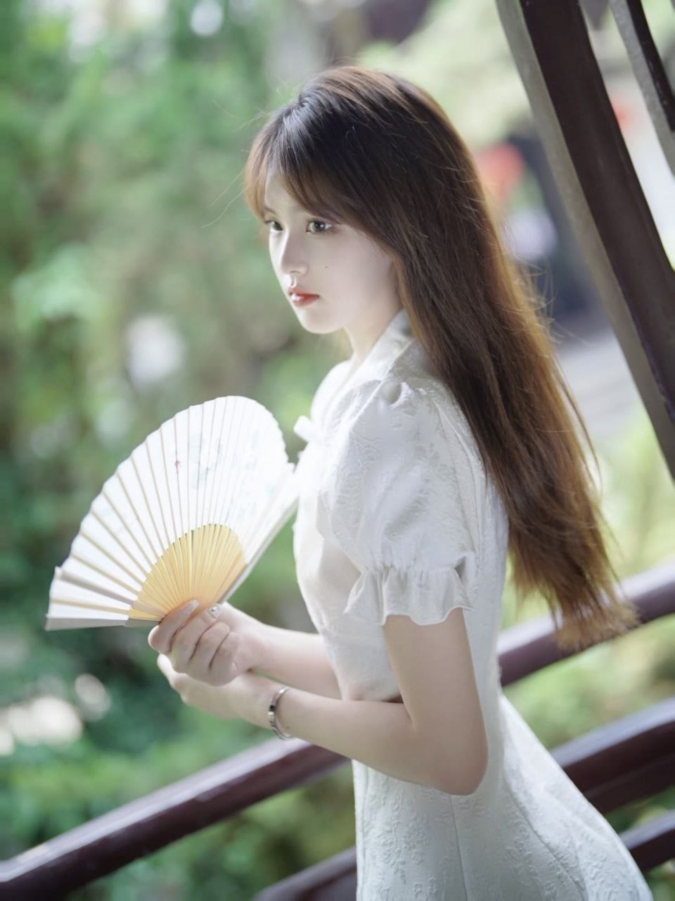 免费看黄app的软件下载