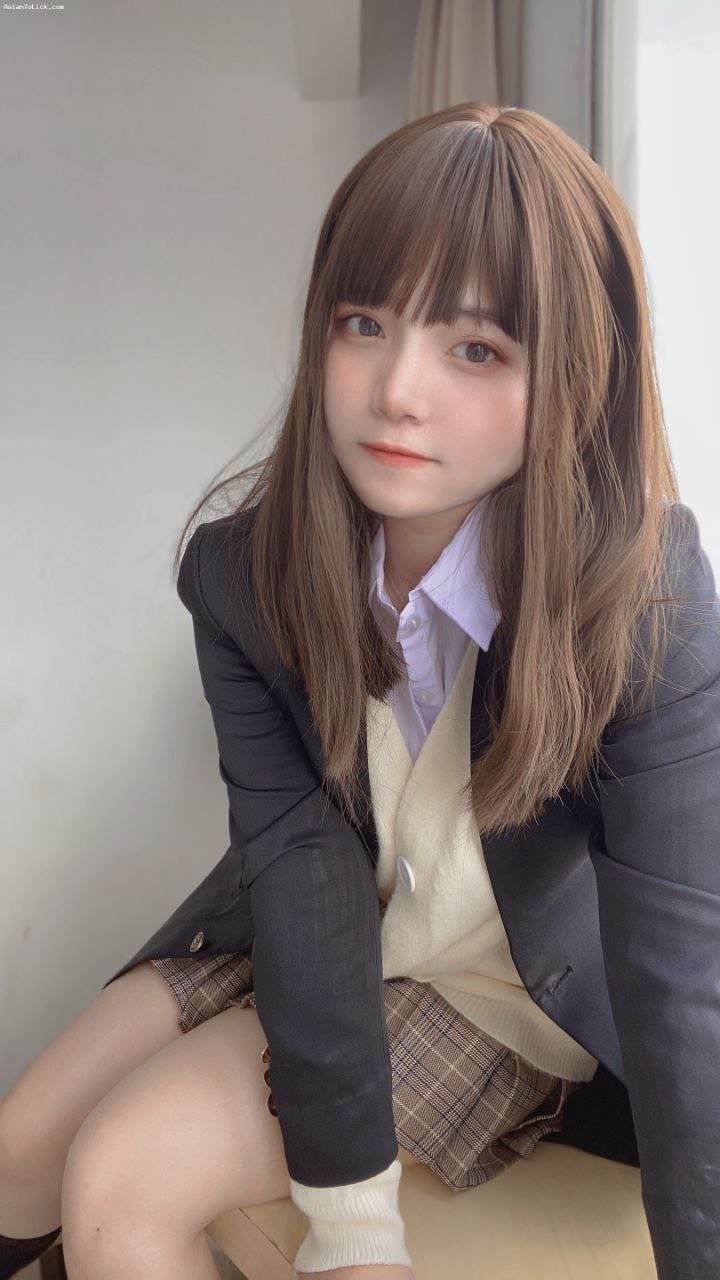 向日葵视频iosapp安装污