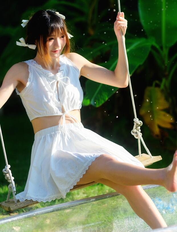 欧美