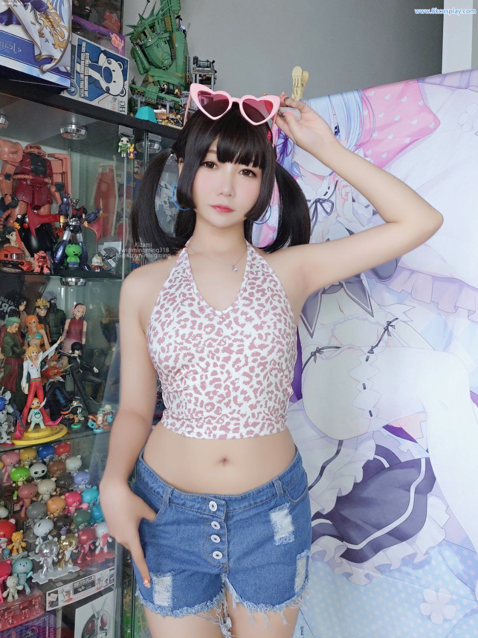 德国毛茸茸