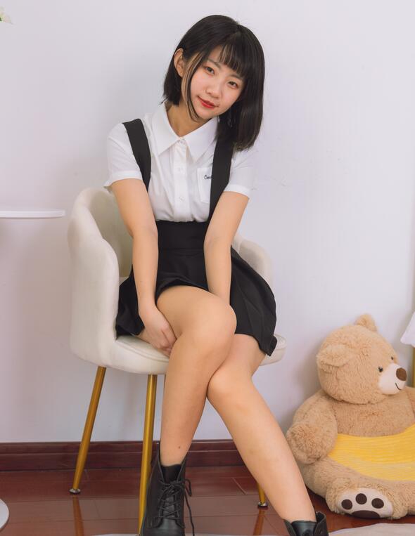 gogogo高清免费观看日本