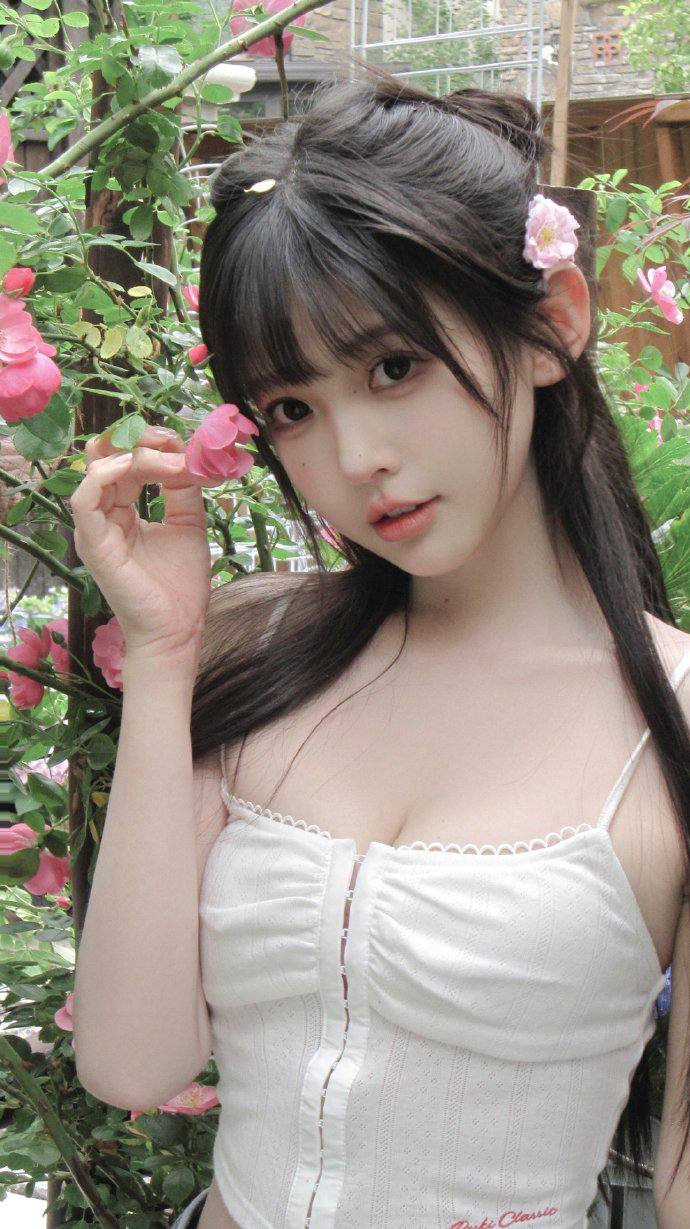 涔呬箙涓濊鐔熷コ鍥戒骇绮惧搧