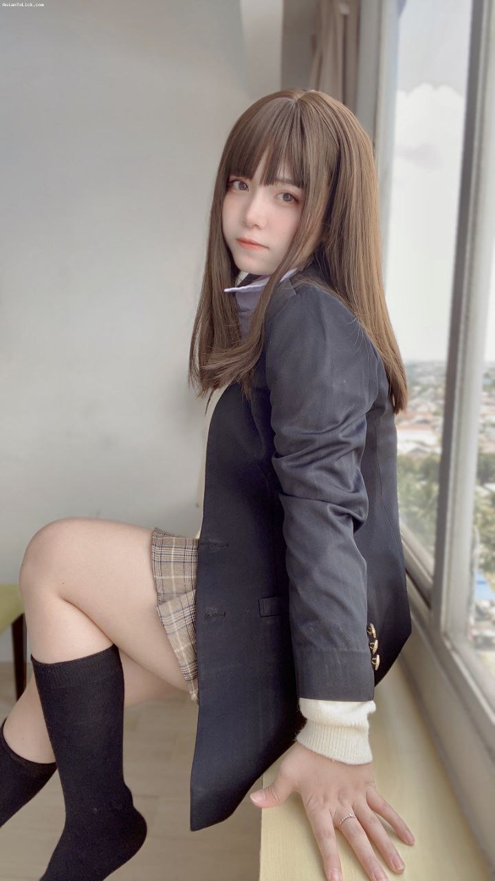 杏花直播互动软件