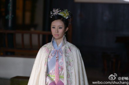 2021鍥戒骇绮惧搧鍥戒骇绮惧崕