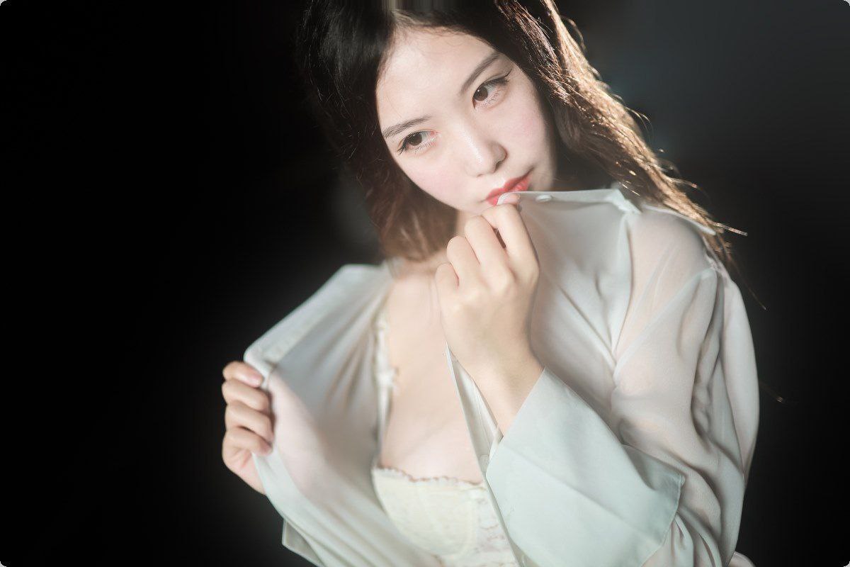 345褰遍櫌涔呬箙绮惧搧