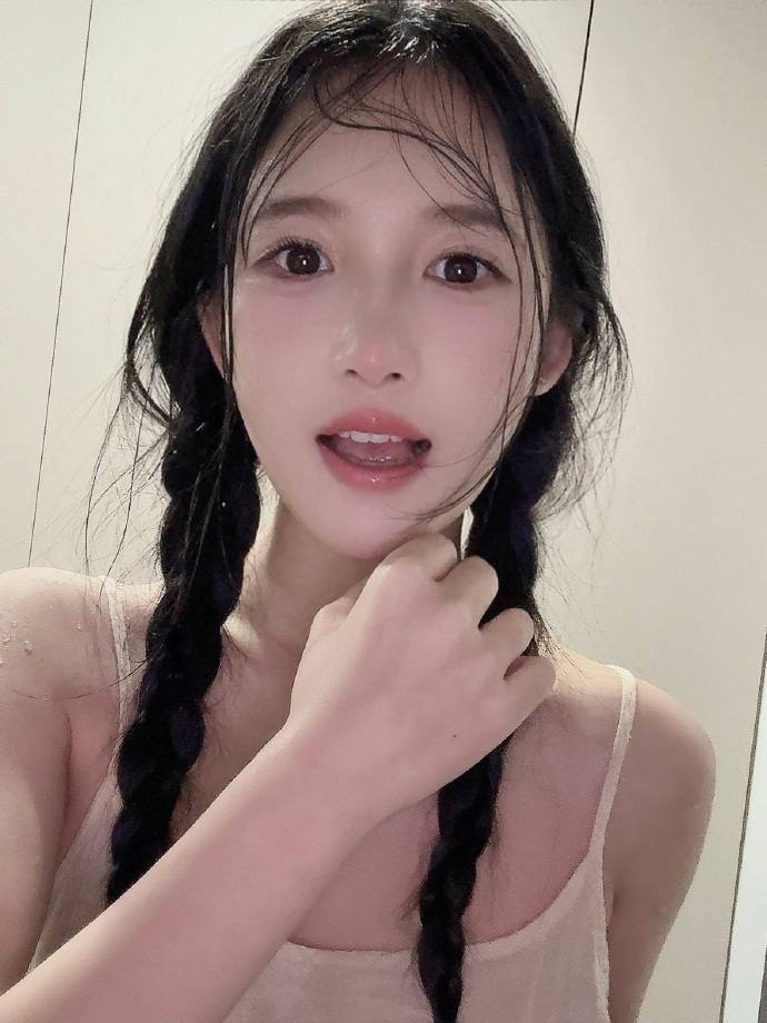 鍔ㄦ极鎵掑紑鉂岀媯鎻夆潓鑴辫劚
