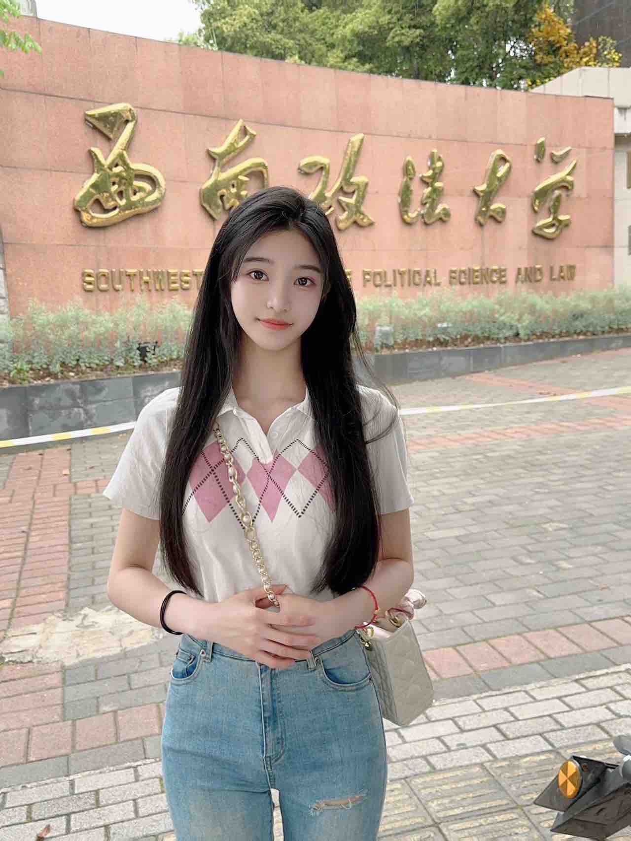 探探抖抈无限观看版下载