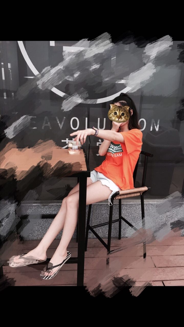 交友杏花楼app下载(交友杏花楼app下载安装)