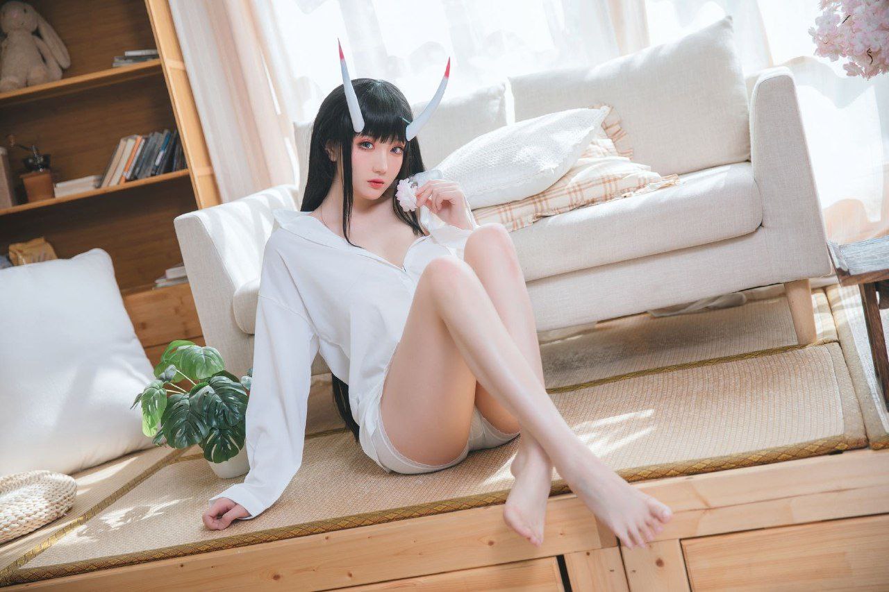 100种禁用的视频软件不要vip破解版