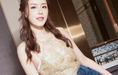 小白兔直播手机版下载