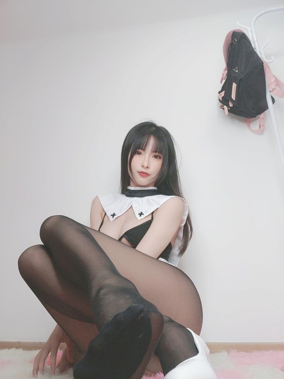 榴莲视频app下载安装无限看