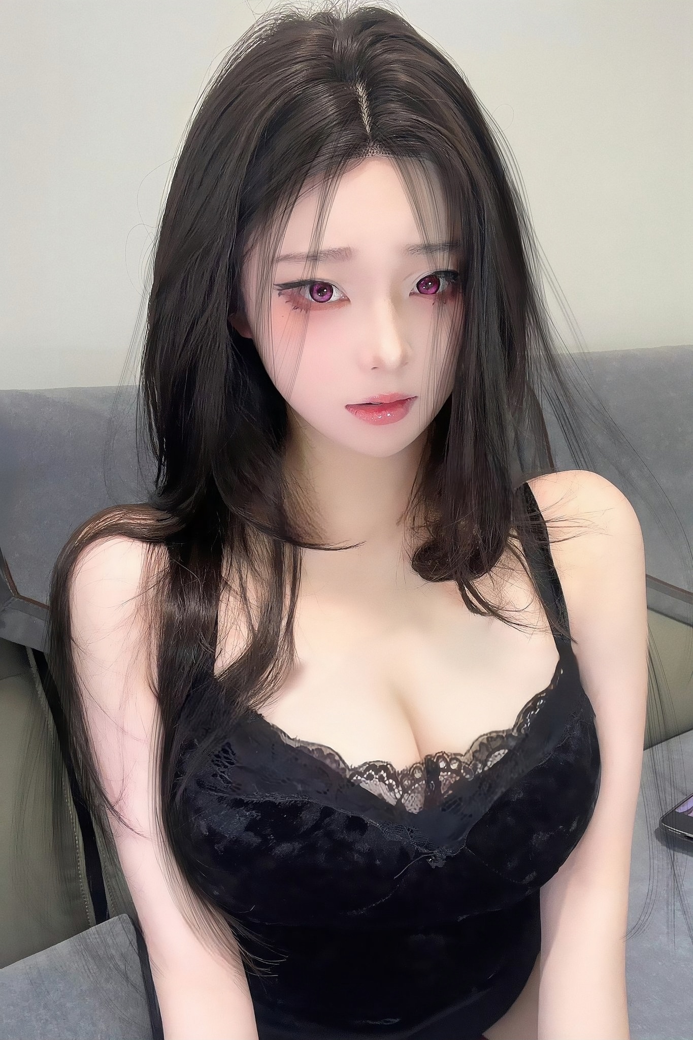 国产一级毛片a午夜一级毛片
