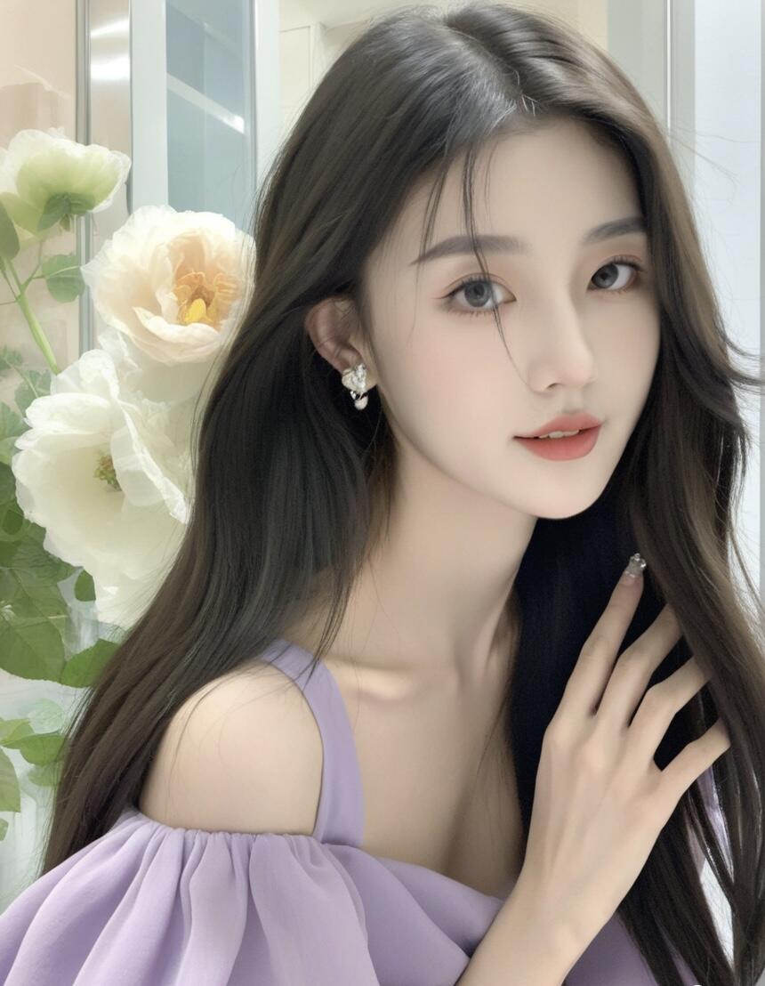 抖抈探探无码版app下载