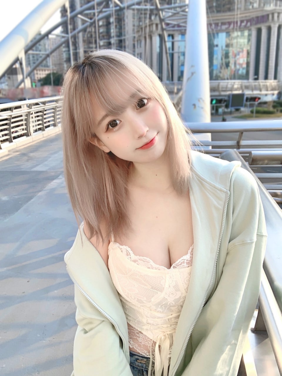 91麻豆文化传媒剪映官方版下载