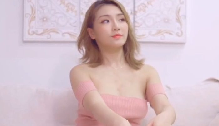 夜里十大禁用APP花季传媒下载